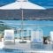 Divine Villas Crete_accommodation_in_Villa_Crete_Chania_Galatas