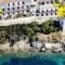 Mirini Hotel_best prices_in_Hotel_Aegean Islands_Samos_Samos Chora