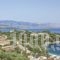 San Antonio Corfu Resort_accommodation_in_Hotel_Ionian Islands_Corfu_Corfu Rest Areas