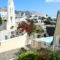 Santorini Heritage Villas_best prices_in_Villa_Cyclades Islands_Sandorini_Fira