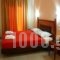 Hotel Selini_holidays_in_Hotel_Central Greece_Aetoloakarnania_Agrinio