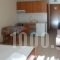 Filoxenia Studios and Apartments_best deals_Apartment_Thraki_Evros_Alexandroupoli