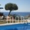 Sunset Apartments & Studios_best deals_Apartment_Macedonia_Kavala_Kavala City