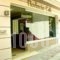 Hotel Selini_best prices_in_Hotel_Central Greece_Aetoloakarnania_Agrinio