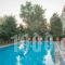 Plaza Hotel_holidays_in_Hotel_Thraki_Evros_Alexandroupoli