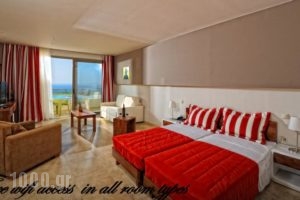 Royal Heights Resort_best prices_in_Hotel_Crete_Heraklion_Archanes