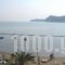 Akti Aphrodite_best prices_in_Hotel_Ionian Islands_Corfu_Corfu Rest Areas