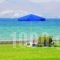 The Aeolos Beach Hotel_best deals_Hotel_Dodekanessos Islands_Kos_Marmari