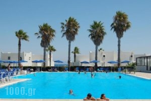 The Aeolos Beach Hotel_lowest prices_in_Hotel_Dodekanessos Islands_Kos_Marmari