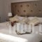 Hotel Atlantis_best deals_Hotel_Macedonia_Halkidiki_Nea Kallikrateia