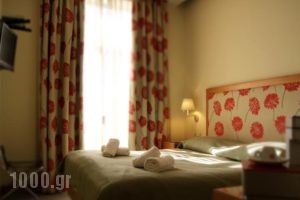 Palladion Boutique Hotel_accommodation_in_Hotel_Peloponesse_Argolida_Argos