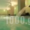 Miramonte Chalet Hotel'S Pa_best deals_Hotel_Macedonia_Pella_Edessa City