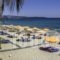 Stelakis Beach_best prices_in_Hotel_Macedonia_Kavala_Kavala City