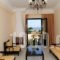 Sellada Beach Hotel_best deals_Hotel_Cyclades Islands_Sandorini_Emborio