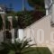 Villa Argyro_best deals_Villa_Central Greece_Attica_Rafina