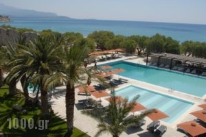 Doryssa Seaside Resort_travel_packages_in_Aegean Islands_Samos_Pythagorio