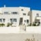 Tsakanos Home_accommodation_in_Hotel_Cyclades Islands_Milos_Milos Chora