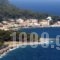 Pansion Maria_accommodation_in_Hotel_Aegean Islands_Samos_Samos Chora