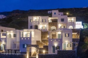 Aelia Studios_lowest prices_in_Hotel_Cyclades Islands_Amorgos_Aegiali