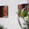 Almyra Villa_best deals_Villa_Cyclades Islands_Sandorini_Emborio