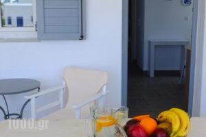 Studio Ornos_best prices_in_Hotel_Cyclades Islands_Mykonos_Mykonos ora