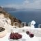 Lava Caves_best deals_Hotel_Cyclades Islands_Sandorini_Sandorini Rest Areas