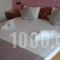 Haus Sofis_best deals_Hotel_Aegean Islands_Thasos_Thasos Chora