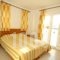 Sunshine Studios & Apartments_best deals_Room_Crete_Heraklion_Stalida