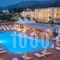 Notos Heights Hotel & Suites_accommodation_in_Hotel_Crete_Heraklion_Malia