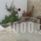 Villa Mina_travel_packages_in_Cyclades Islands_Milos_Adamas