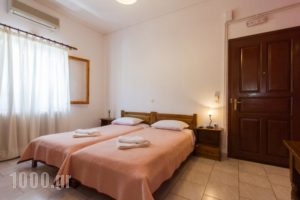 Albatros_holidays_in_Hotel_Epirus_Preveza_Parga