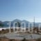 Olea Bay Hotel_accommodation_in_Hotel_Cyclades Islands_Milos_Milos Chora