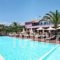 Irini Hotel_accommodation_in_Hotel_Aegean Islands_Lesvos_Vatera