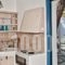 Villa Stamatina_best deals_Villa_Dodekanessos Islands_Karpathos_Karpathos Rest Areas