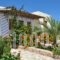 Olga Beach Villas_travel_packages_in_Crete_Lasithi_Palaekastro