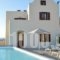 Zatrikion Santorini Villas_travel_packages_in_Cyclades Islands_Sandorini_Emborio