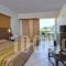 Atrion Hotel_travel_packages_in_Crete_Chania_Galatas