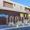 Atrion Hotel_best deals_Hotel_Crete_Chania_Galatas