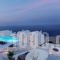 Dome Santorini Resort & Villas_best deals_Villa_Cyclades Islands_Sandorini_Sandorini Chora