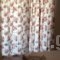 To Perigiali Apartments_best deals_Apartment_Central Greece_Evia_Limni