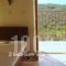 Anemones Villas_best deals_Villa_Peloponesse_Lakonia_Gythio