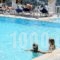 Lido Sofia Apartments_travel_packages_in_Ionian Islands_Corfu_Agios Gordios