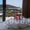 Alexandros-Vassilia_best deals_Hotel_Cyclades Islands_Serifos_Livadi