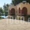 Kefallonia Bay Resort_accommodation_in_Hotel_Ionian Islands_Kefalonia_Vlachata