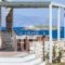 Acqua Marina Resort_best deals_Hotel_Cyclades Islands_Antiparos_Antiparos Chora