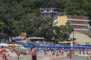 Villa Chris_holidays_in_Villa_Epirus_Preveza_Parga