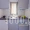 Terra di Olive_best deals_Hotel_Macedonia_Kavala_Kavala City