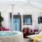 Villa Ivi_best deals_Villa_Cyclades Islands_Sandorini_Fira