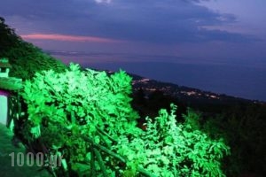 Feggaropetra Inn_best prices_in_Hotel_Macedonia_Pieria_Paleos Panteleimonas