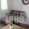 Mykonos Azing Apartments_best deals_Apartment_Cyclades Islands_Mykonos_Mykonos ora